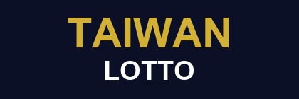 Taiwan Lotto Siantar Martoba